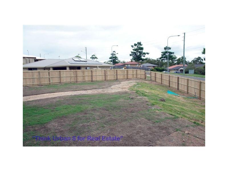 246 Eagle Street, Collingwood Park QLD 4301